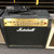 Used Marshall VALVESTATE 2000 AVT100 Vintage Tube Guitar Combo 41125-S000043077 View 1