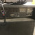 Used Marshall VALVESTATE 2000 AVT100 Vintage Tube Guitar Combo 41125-S000043077 View 5