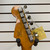 Used - PARTSCASTER S Type Electric Guitar  40087-S000243713 View 19