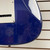 Used - PARTSCASTER S Type Electric Guitar  40087-S000243713 View 18