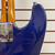 Used - PARTSCASTER S Type Electric Guitar  40087-S000243713 View 20