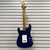 Used - PARTSCASTER S Type Electric Guitar  40087-S000243713 View 14