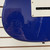 Used - PARTSCASTER S Type Electric Guitar  40087-S000243713 View 17