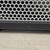 Used - Roland CUBE-10GX W/AC Guitar Combo 40087-S000243714 View 2
