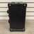 Used - Roland CUBE-10GX W/AC Guitar Combo 40087-S000243714 View 7