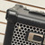 Used - Roland CUBE-10GX W/AC Guitar Combo 40087-S000243714 View 3