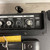 Used - Roland CUBE-10GX W/AC Guitar Combo 40087-S000243714 View 4