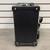 Used - Roland CUBE-10GX W/AC Guitar Combo 40087-S000243714 View 10