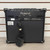 Used - Roland CUBE-10GX W/AC Guitar Combo 40087-S000243714 View 8