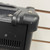 Used - Roland CUBE-10GX W/AC Guitar Combo 40087-S000243714 View 9