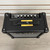 Used - Roland CUBE-10GX W/AC Guitar Combo 40087-S000243714 View 6