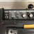 Used - Roland CUBE-10GX W/AC Guitar Combo 40087-S000243714 View 5