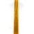 Used Spector Euro 4LT Tiger Eye Bass Guitar 41119-C000039719 View 13