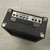 Used First Act M2A-110 1x10 Solid State Amplifier 40015-S000343707 View 3