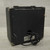 Used First Act M2A-110 1x10 Solid State Amplifier 40015-S000343707 View 4