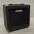 Used First Act M2A-110 1x10 Solid State Amplifier 40015-S000343707 View 1