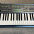 Used CASIO CTK-2080 Keyboard 41106-S000104256 View 3