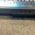 Used CASIO CTK-2080 Keyboard 41106-S000104256 View 8