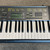 Used CASIO CTK-2080 Keyboard 41106-S000104256 View 5