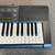 Used CASIO CTK-2080 Keyboard 41106-S000104256 View 7