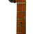 Used Fender TELECASTER PARTSCASTER T Type Electric Guitar Blue 6-String 40009-S000318241 View 4