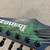 Used IBANEZ RGDIX7MPB Electric Guitar 41106-S000104257 View 10