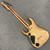 Used IBANEZ RGDIX7MPB Electric Guitar 41106-S000104257 View 3
