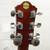 Used Ibanez IJV50 Laminate Top Acoustic Guitar Natural 40015-S000343711 View 7