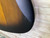 Used Squier 40TH ANNIV JAZZ VINTAGE EDITION Bass Guitar 41138-S000101391 View 17