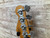 Used Squier 40TH ANNIV JAZZ VINTAGE EDITION Bass Guitar 41138-S000101391 View 13