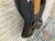 Used Squier 40TH ANNIV JAZZ VINTAGE EDITION Bass Guitar 41138-S000101391 View 3