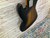 Used Squier 40TH ANNIV JAZZ VINTAGE EDITION Bass Guitar 41138-S000101391 View 15