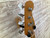 Used Squier 40TH ANNIV JAZZ VINTAGE EDITION Bass Guitar 41138-S000101391 View 9