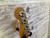 Used Squier 40TH ANNIV JAZZ VINTAGE EDITION Bass Guitar 41138-S000101391 View 12