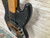 Used Squier 40TH ANNIV JAZZ VINTAGE EDITION Bass Guitar 41138-S000101391 View 4
