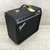 Used Fender FM25 DSP 1 x 10 Solid State Amplifier 1 x 10 41124-S000214683 View 2