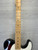 Used Fender AMERICAN STANDARD TELE 2008 T Type Electric Guitar Sunburst 6-String 41124-S000214685 View 3