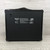 Used Blackstar ID 30 TVP 1 x 12 Solid State Amplifier 1 x 12 41124-S000214682 View 3