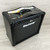 Used Blackstar ID 30 TVP 1 x 12 Solid State Amplifier 1 x 12 41124-S000214682 View 2