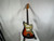 Used Squier CLASSIC VIBE 60S JAZZMASTER Offset Double Cutaway Electric Guitar Sunburst 6-String 40012-S000318870 View 2