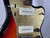 Used Squier CLASSIC VIBE 60S JAZZMASTER Offset Double Cutaway Electric Guitar Sunburst 6-String 40012-S000318870 View 6
