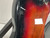 Used Squier CLASSIC VIBE 60S JAZZMASTER Offset Double Cutaway Electric Guitar Sunburst 6-String 40012-S000318870 View 18
