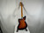 Used Squier CLASSIC VIBE 60S JAZZMASTER Offset Double Cutaway Electric Guitar Sunburst 6-String 40012-S000318870 View 12