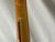 Used Squier CLASSIC VIBE 60S JAZZMASTER Offset Double Cutaway Electric Guitar Sunburst 6-String 40012-S000318870 View 14