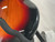 Used Squier CLASSIC VIBE 60S JAZZMASTER Offset Double Cutaway Electric Guitar Sunburst 6-String 40012-S000318870 View 22