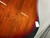 Used Squier CLASSIC VIBE 60S JAZZMASTER Offset Double Cutaway Electric Guitar Sunburst 6-String 40012-S000318870 View 19