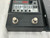 Used Digitech ELEMENT XP GUITAR EFFECTS PROCESSOR Multi-FX Pedal 40012-S000318871 View 3