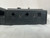 Used Digitech ELEMENT XP GUITAR EFFECTS PROCESSOR Multi-FX Pedal 40012-S000318871 View 6