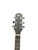 Used WINZZ AFM485 Solid Top Acoustic Guitar Natural 41130-S000013009 View 3