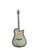 Used WINZZ AFM485 Solid Top Acoustic Guitar Natural 41130-S000013009 View 1